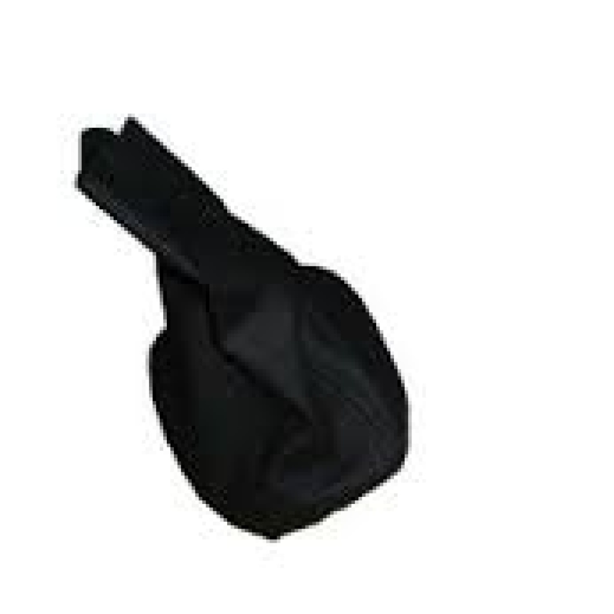 VİTES KÖRÜĞÜ 111329 5738056Y CORSA-D