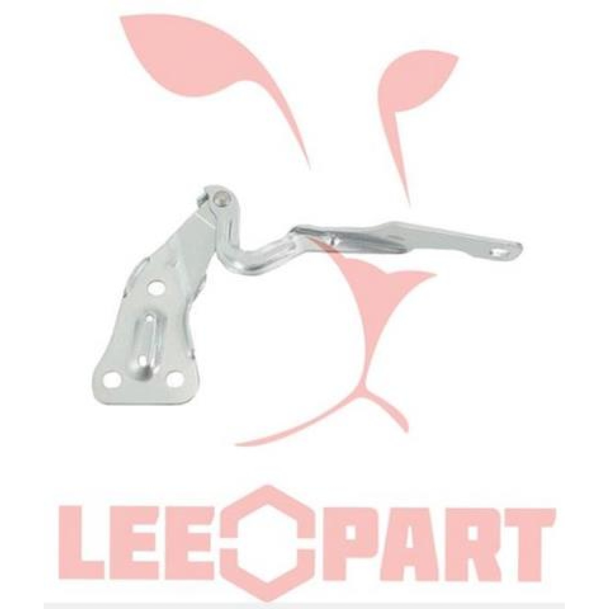 KAPUT MENTEŞESİ SOL BB27601 ASTRA-G