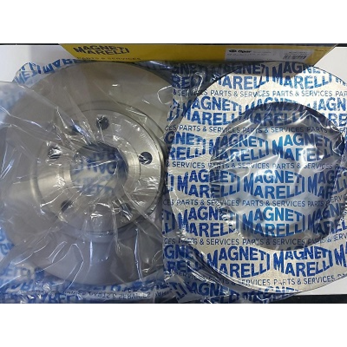 DİSK AYNASI ÖN 360704012400 PASSAT 97-00 1.6 1.8  A4 95-01 A4 01-05 A5 05-08