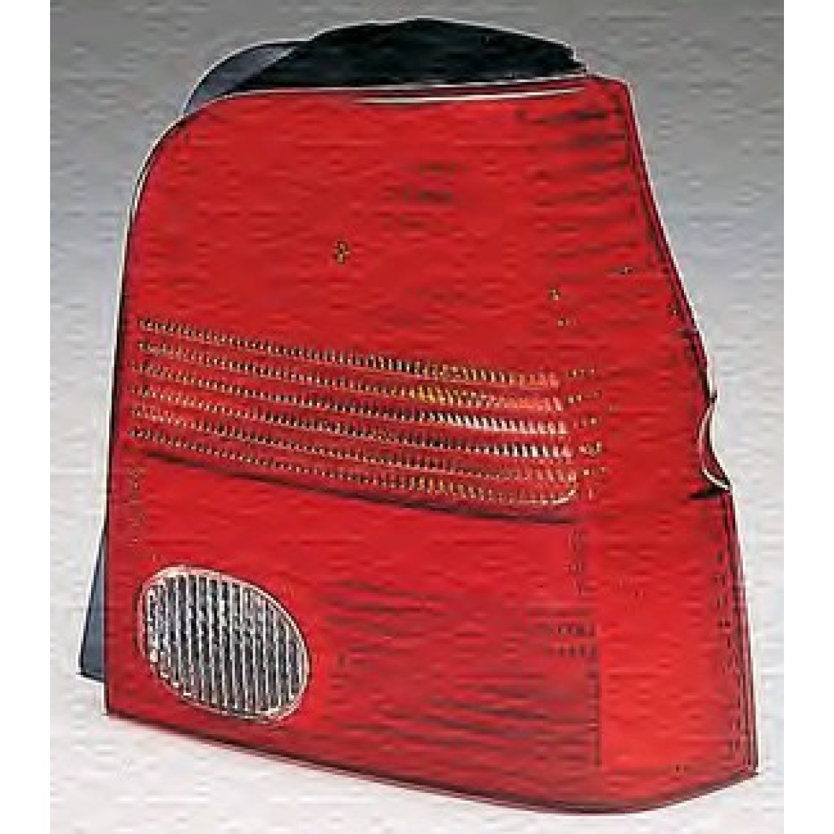 STOP SOL LLC612 LUPO 98->