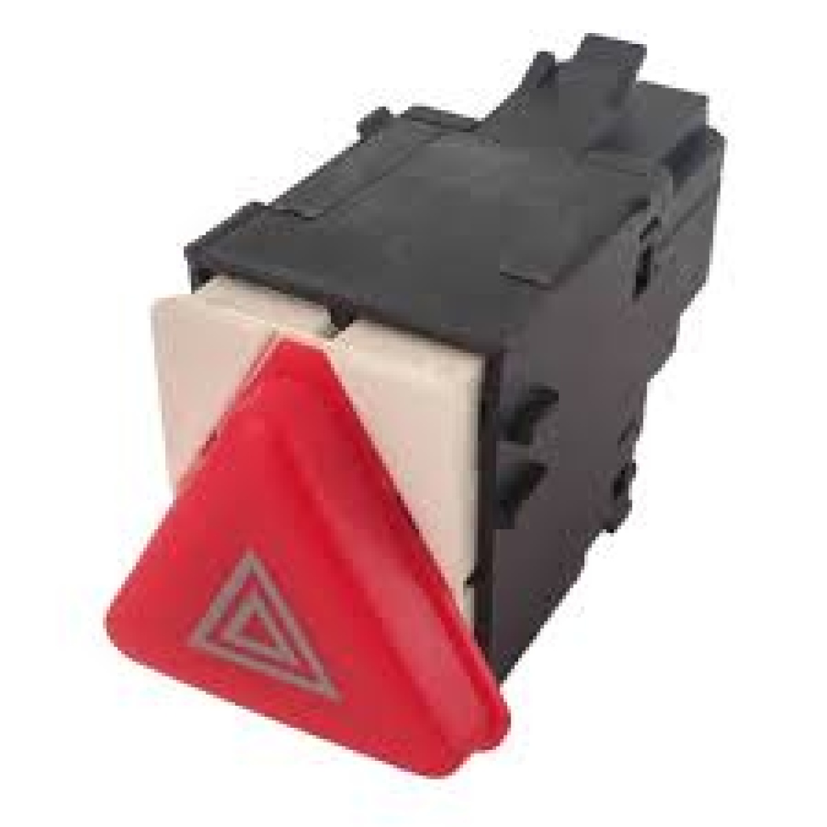 FLAŞÖR ANAHTARI AN1388 CRUZE