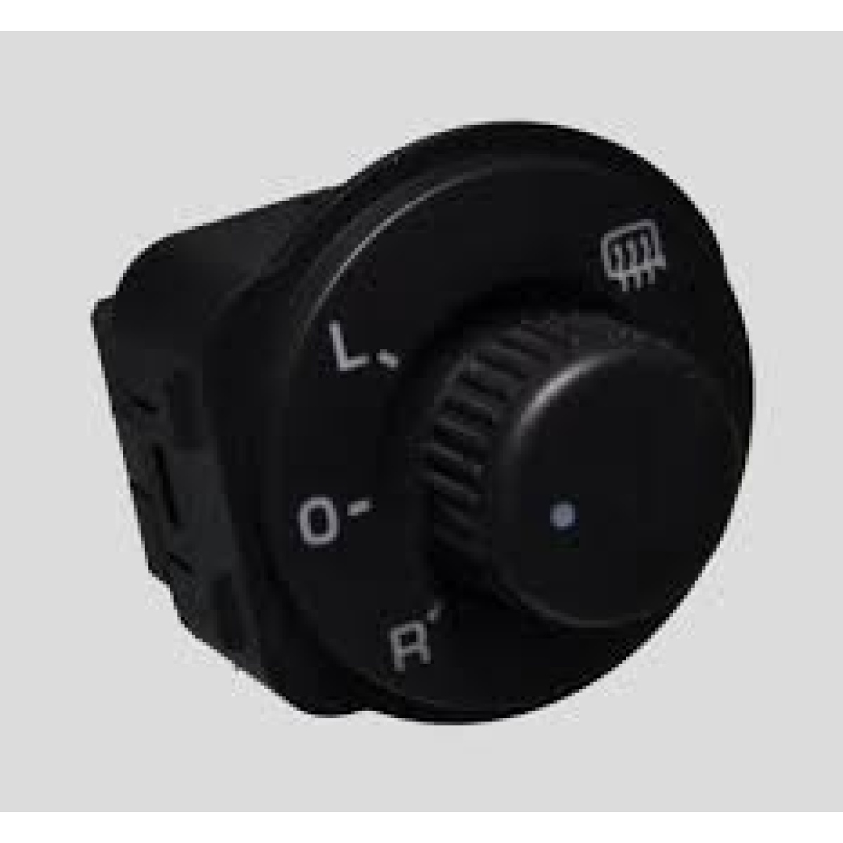 AYNA KUMANDA ANAHTARI AN1446 SUPERB