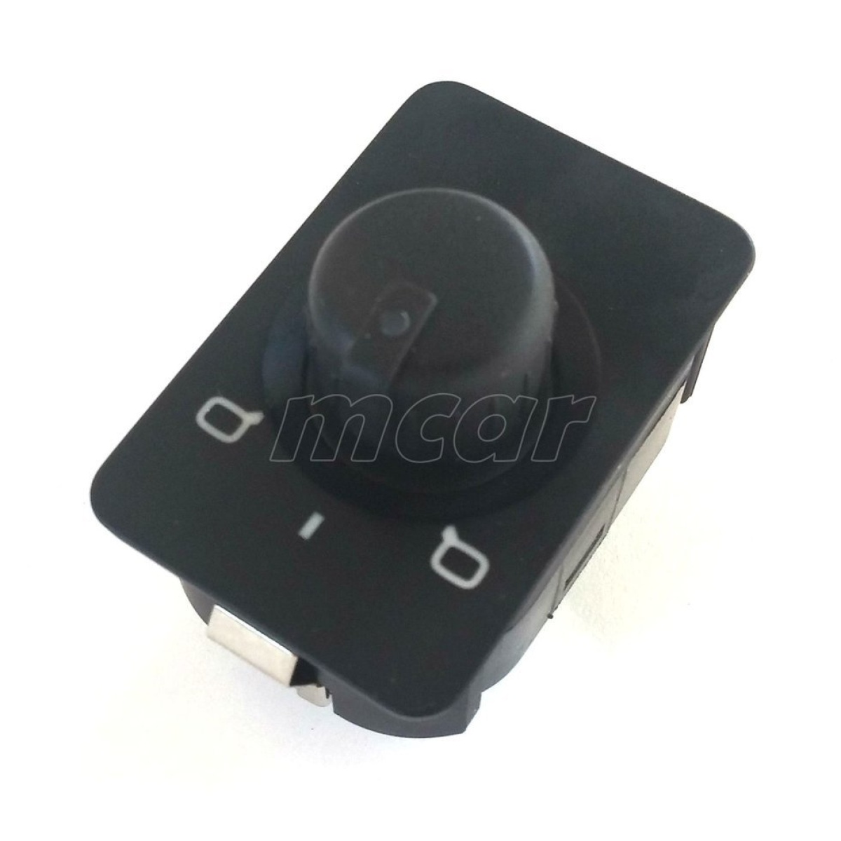 AYNA KUMANDA DÜĞMESİ AN1541 A3 (97-05) A6 (97-05)