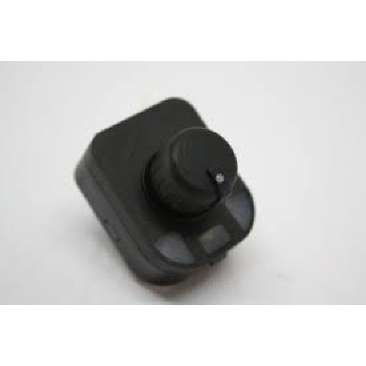 AYNA KUMANDA DÜĞMESİ AN1546 A1 A2 A3 A4 A6 A8 Q7 S4 R8 TT