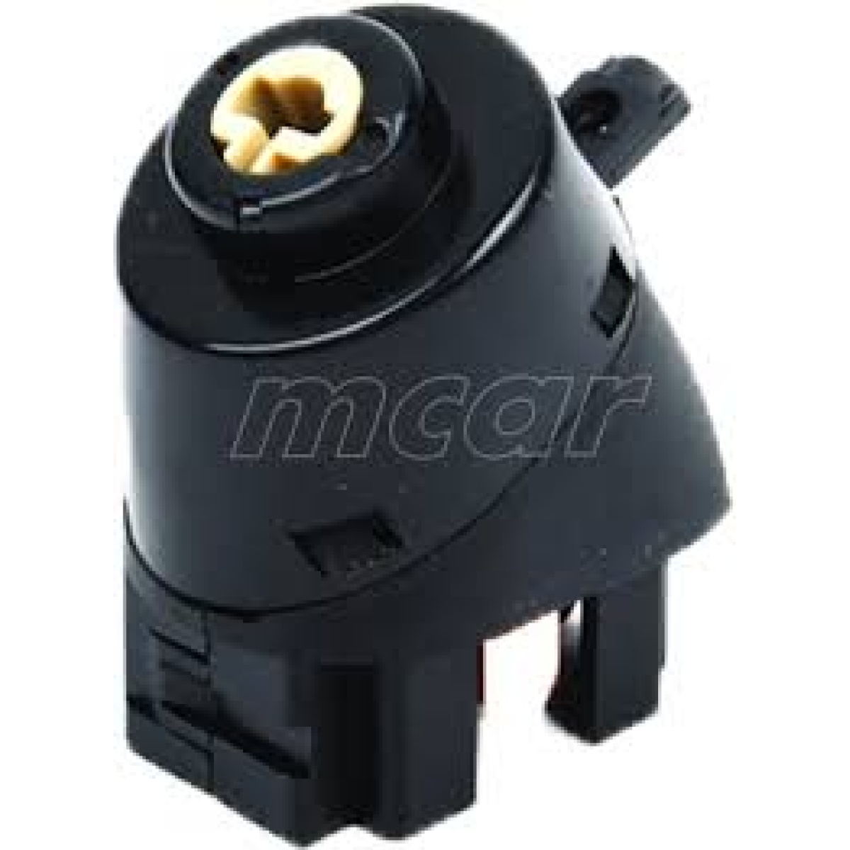 KONTAK TERMİĞİ AN2481 CADDY GOLF POLO  T4 TOLEDO