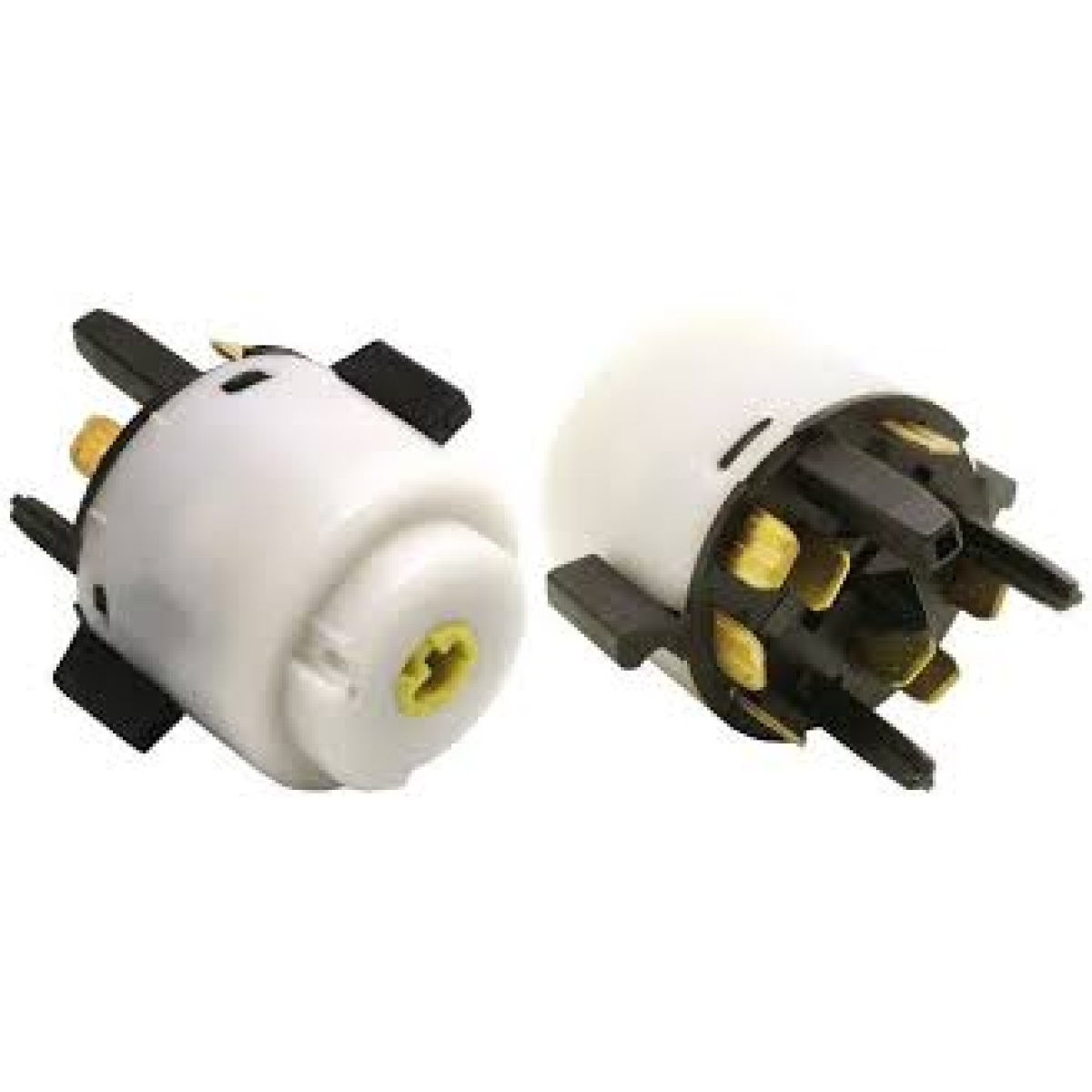 KONTAK TERMİĞİ AN2485 OCTAVIA A3 A4 A6 A80 A100