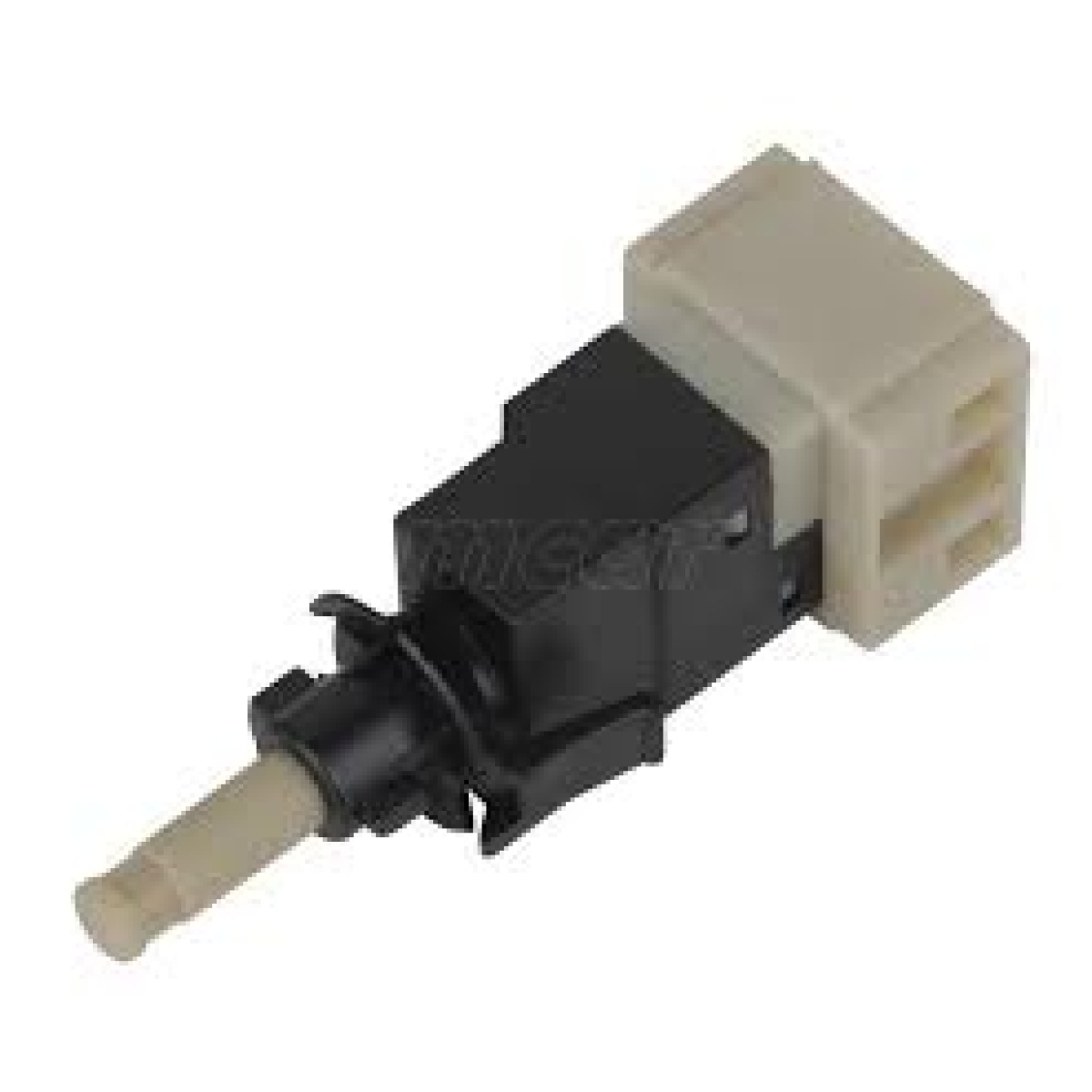 FREN MÜŞÜRÜ AN2551 C CLAS