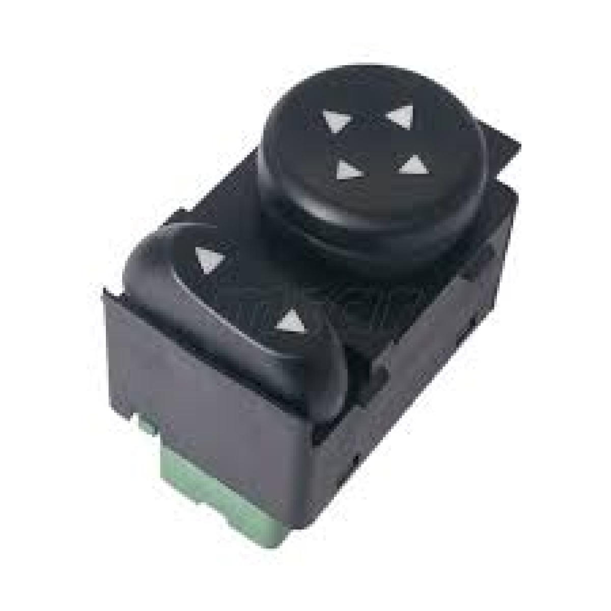 AYNA KUMANDA ANAHTARI AN442 GOLF-IV BORA PASSAT T5 KATLAMALI