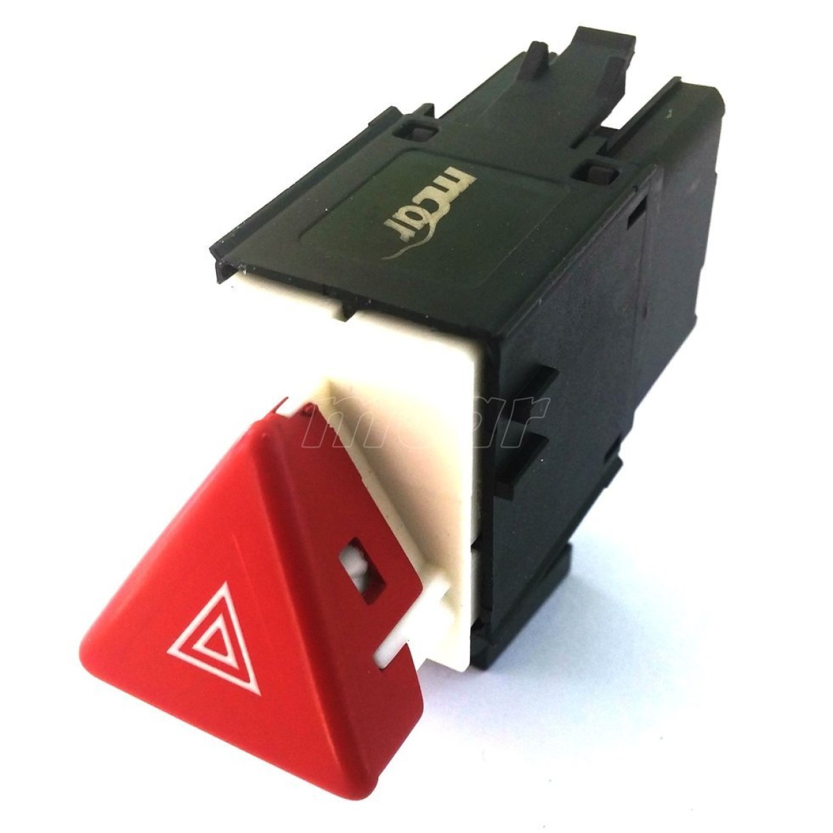 FLAŞÖR ANAHTARI AN486 PASSAT (06-)