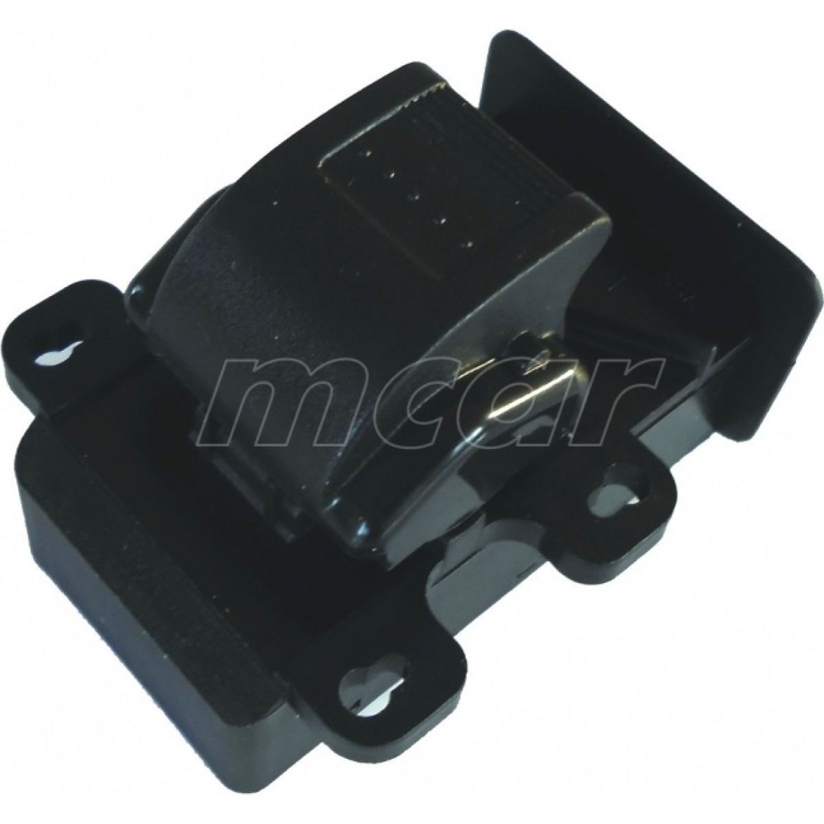 CAM ANAHTARI SOL AN894 CIVIC CRV DÖRTLÜ (01-06)