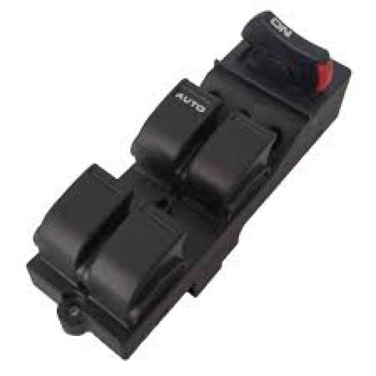 CAM ANAHTARI SOL AN900 CITY (09-11) DÖRTLÜ