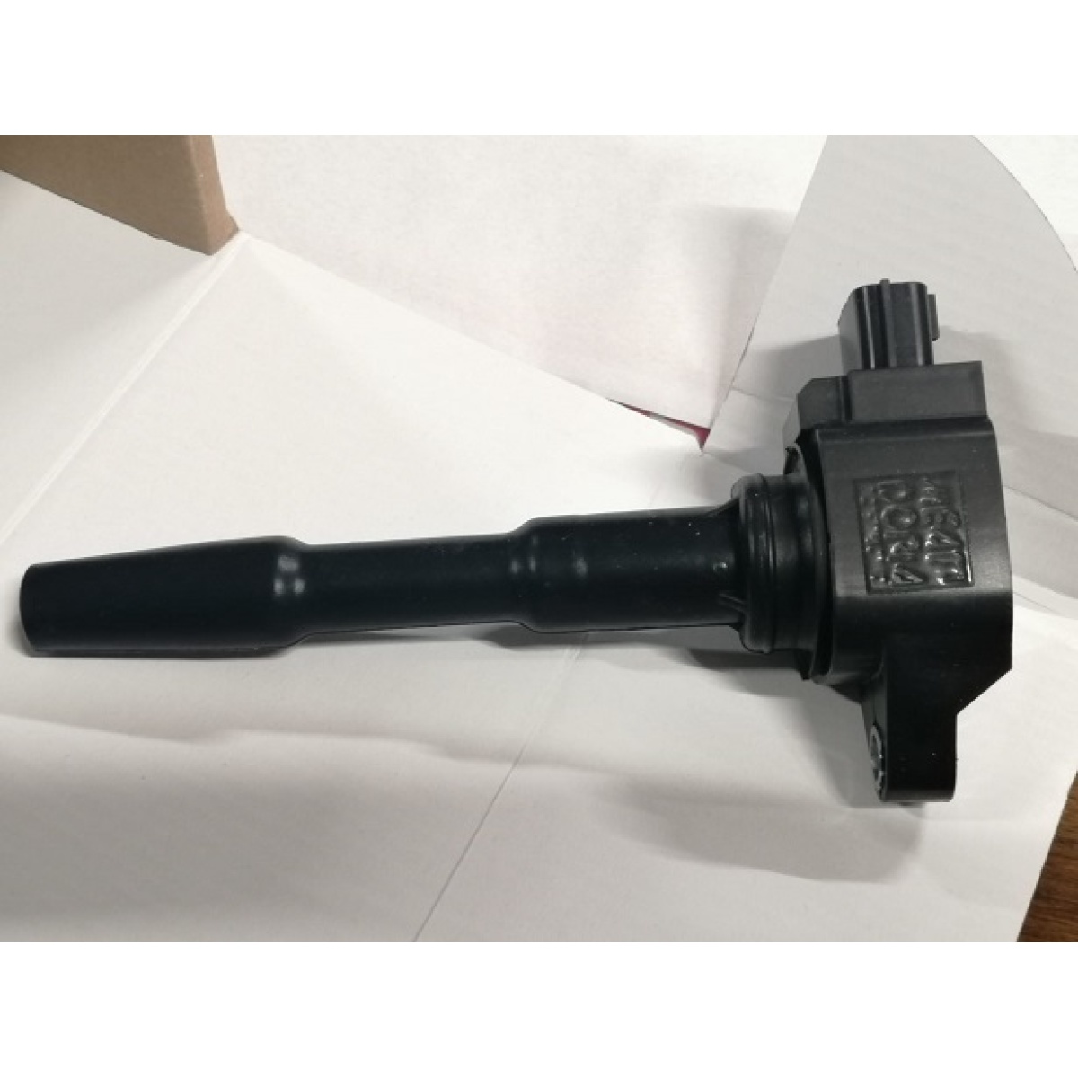 BOBİN 224332428R MEGANE-III CAPTUR CLIO-IV TWINGO DUSTER LODGY 1.6 16V TCE