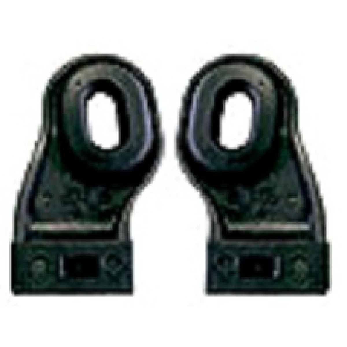 RADYATÖR BAĞLANTI BRAKETİ SAĞ MH12313 ALBEA PALIO