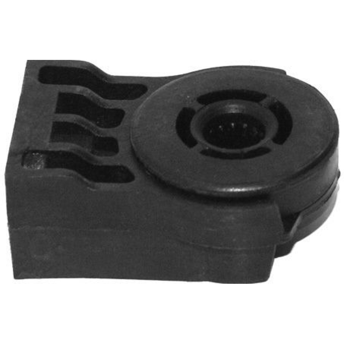 RADYATÖR BAĞLANTI BRAKETİ MH12315 PUNTO 46537299