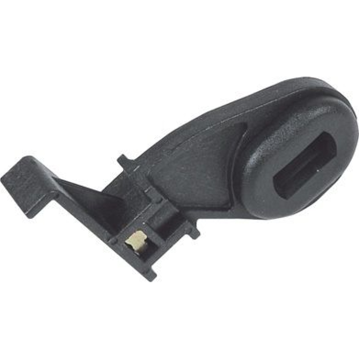 RADYATÖR BAĞLANTI BRAKETİ MH12319 PALIO SIENA