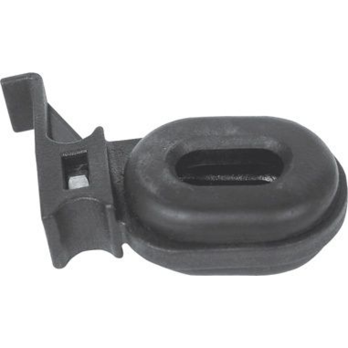 RADYATÖR BAĞLANTI BRAKETİ MH12321 PALIO 1.3 JTD