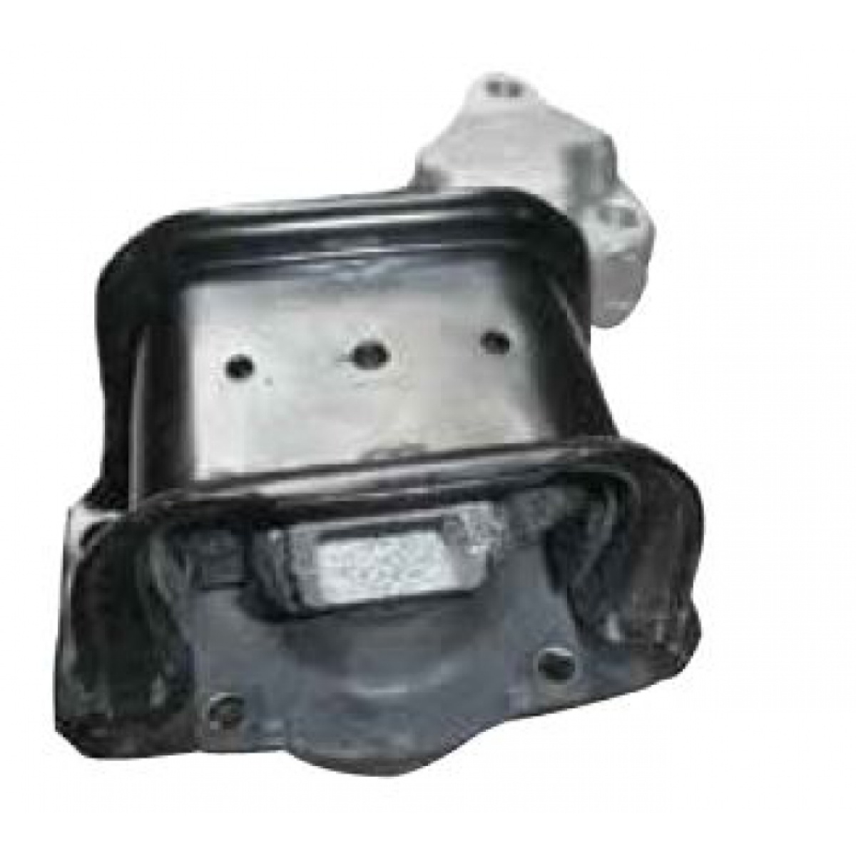 MOTOR TAKOZU HİDROLİK MH13131 C4-PICASSO 2.0 EW10 P307