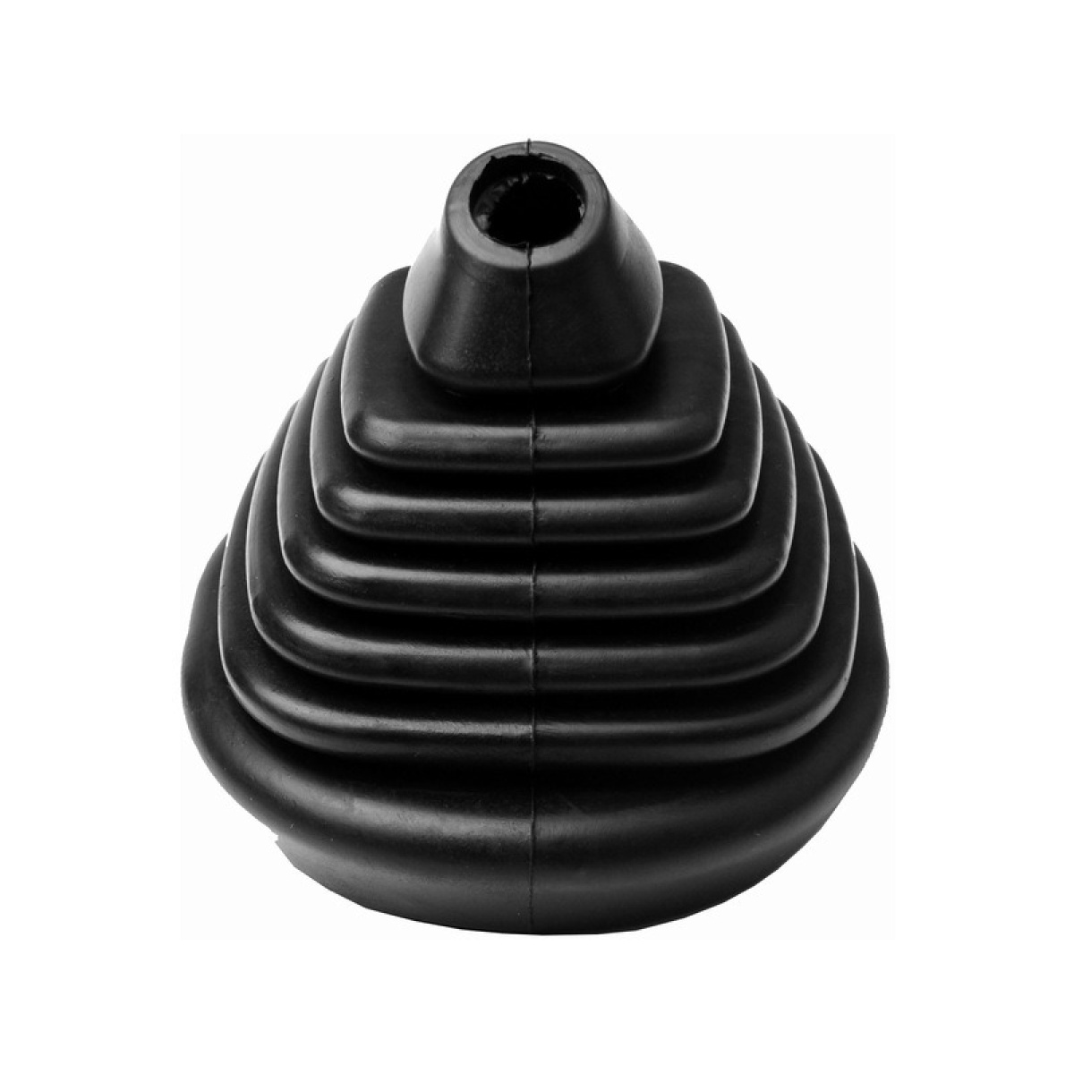 VİTES KÖRÜĞÜ 131192 D.K.Ş. DOĞAN