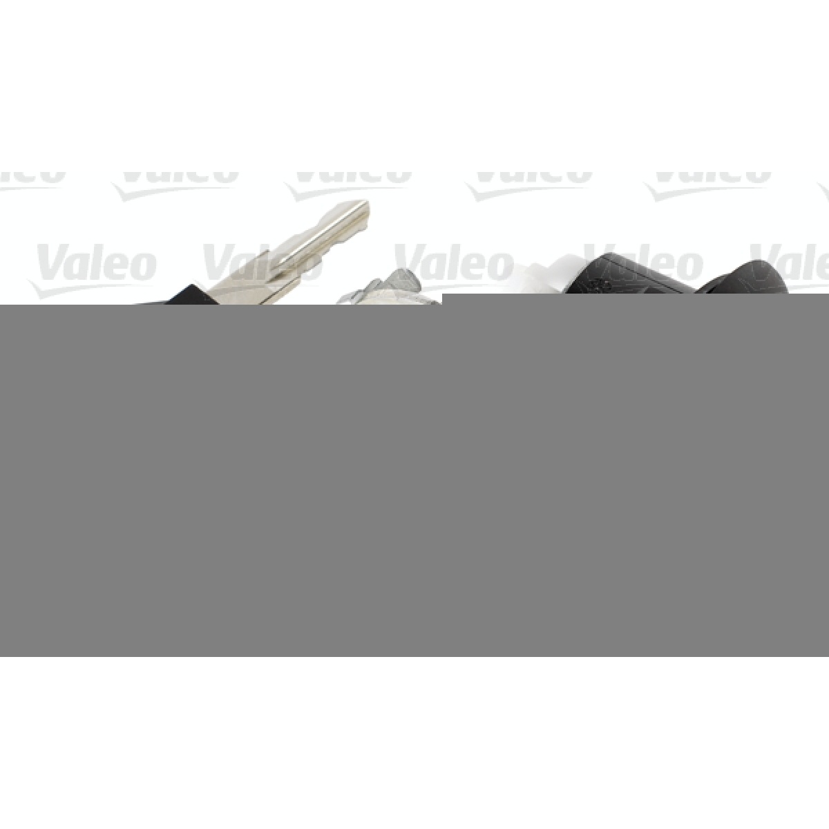 BAGAJ KİLİDİ NMN1824 SANDERO