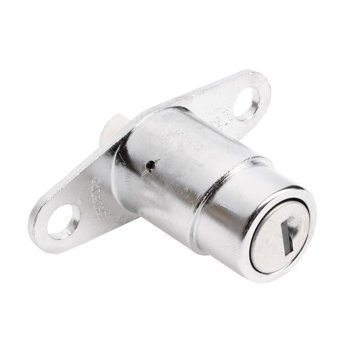 BAGAJ KİLİT ŞİFRE NMN1901A SERÇE M124