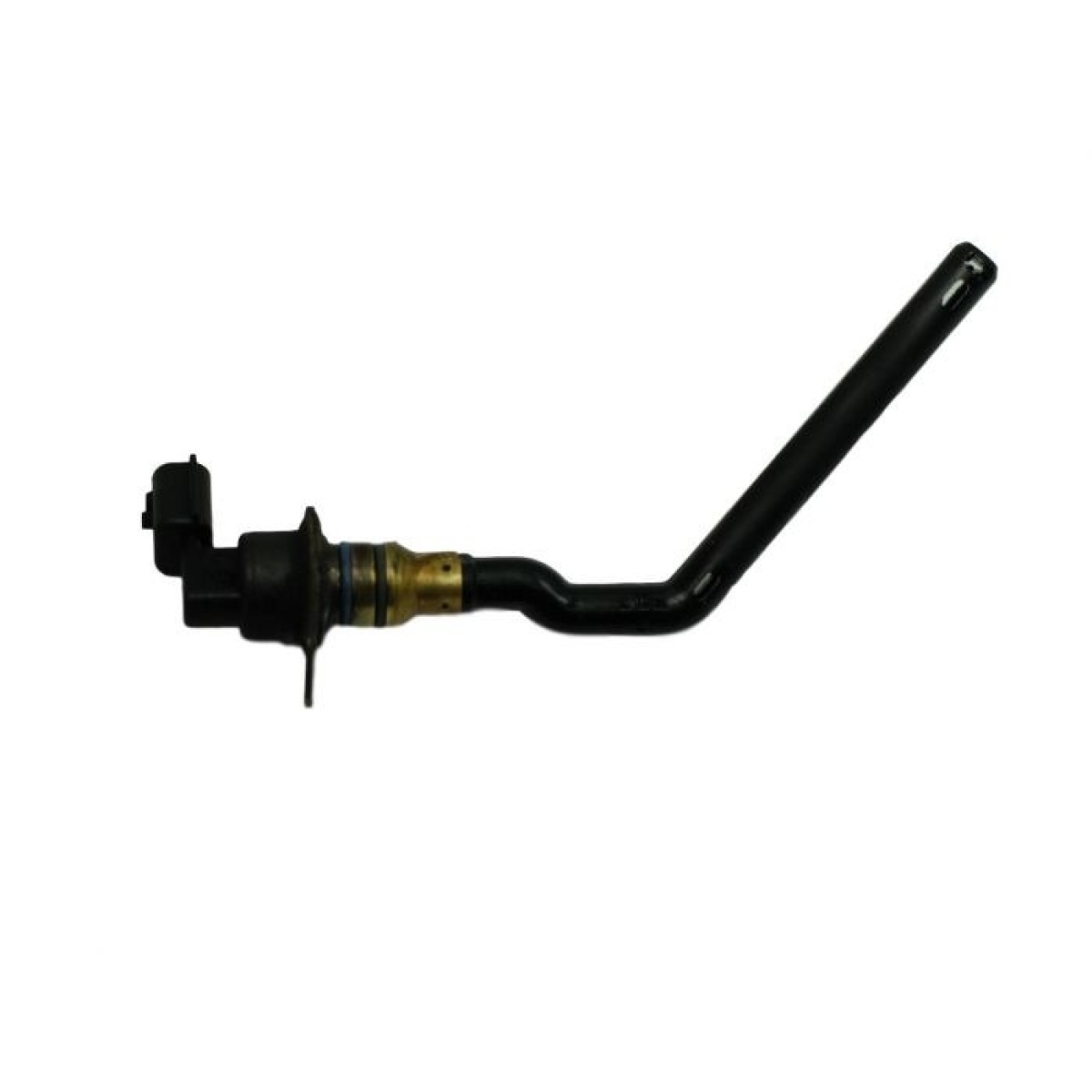 YAĞ SEVİYE SONDASI 111450001R MEGANE III 1.4 16V ( H4J )