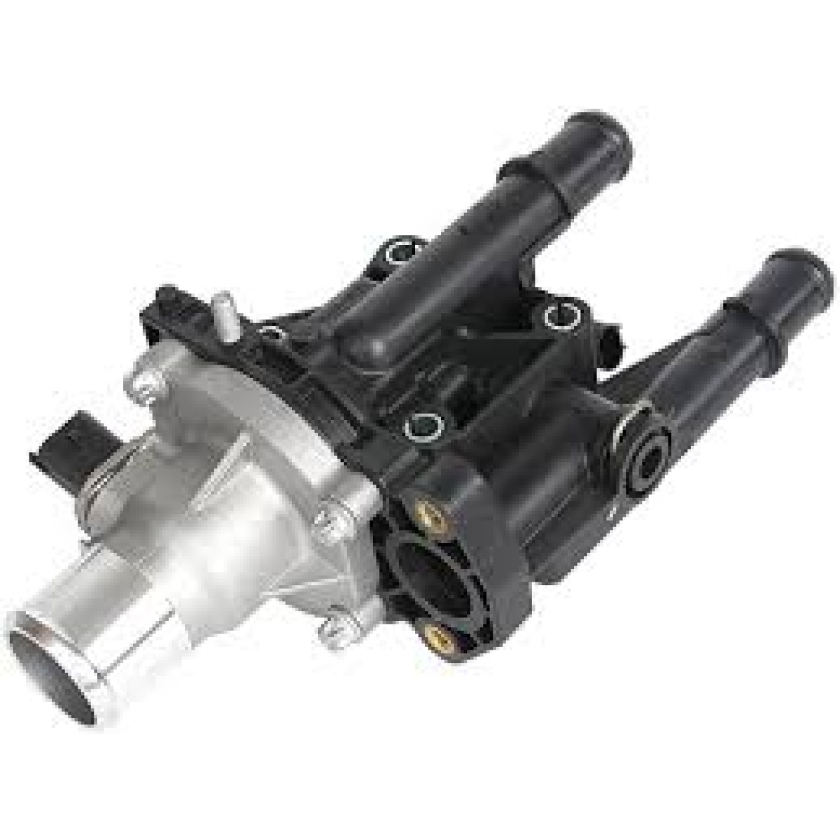 25192230 TERMOSTAT KOMPLE INSIGNIA-A (10-) ASTRA-J MOKKA (A16XER)