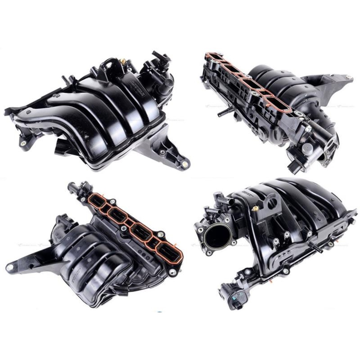 EMME MANİFOLDU 140014PM0A ARKANA CAPTUR II MEGANE IV 1.6 E-TECH HYBRID