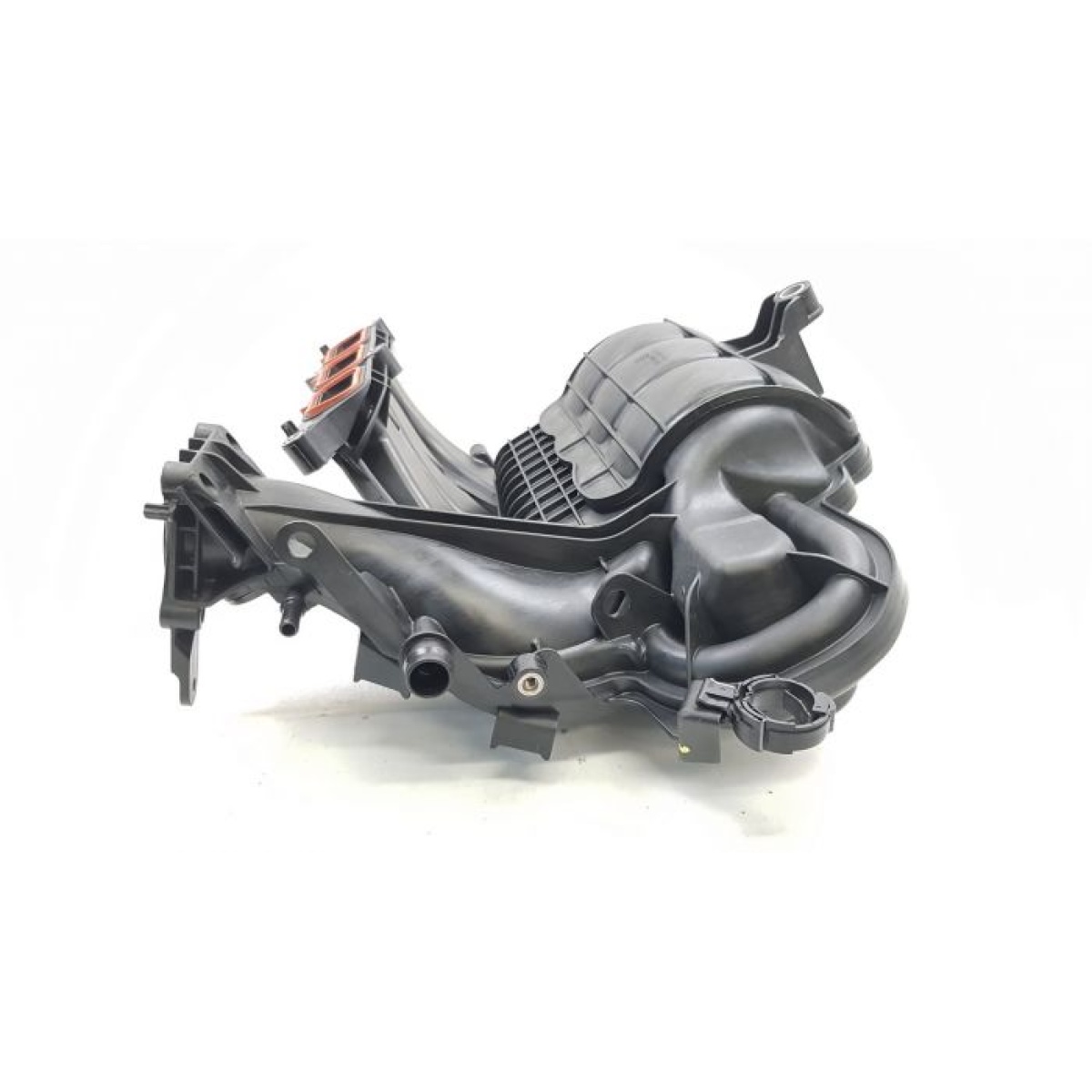 EMME MANİFOLDU 140034635R MEGANE IV SYMBOL JOY SANDERO II 1.0 12V B4D