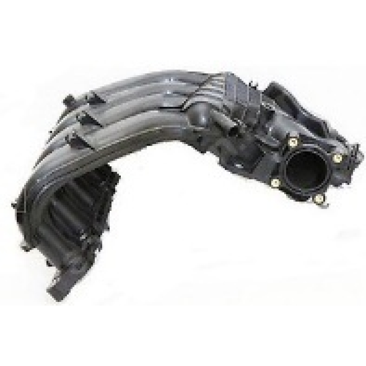 EMME MANİFOLDU 140036159R MEGANE III-IV (K4M) 16V FLUENCE CLIO-IV LOGAN