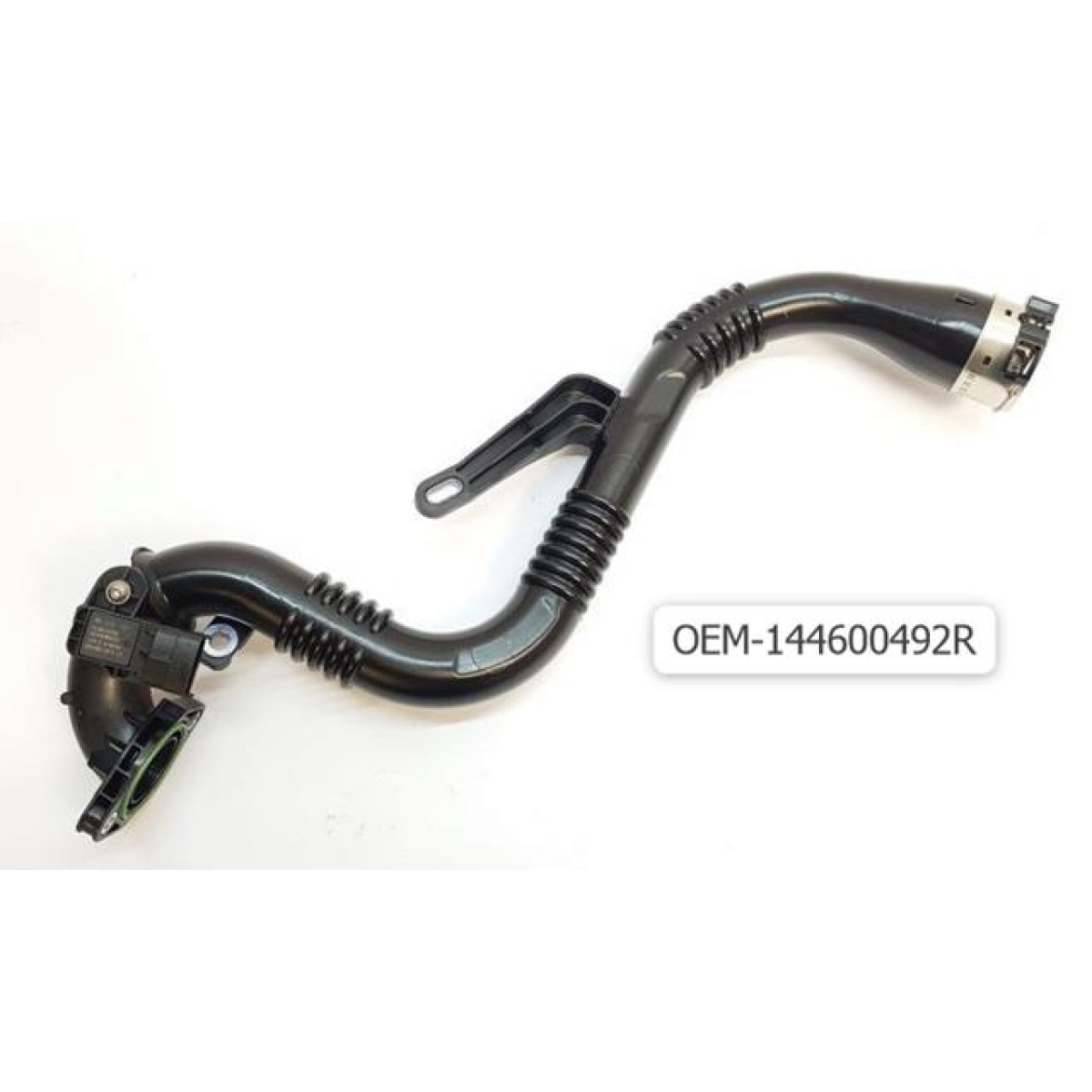 144600492R TURBO BORUSU DOKKER 1.2TCE