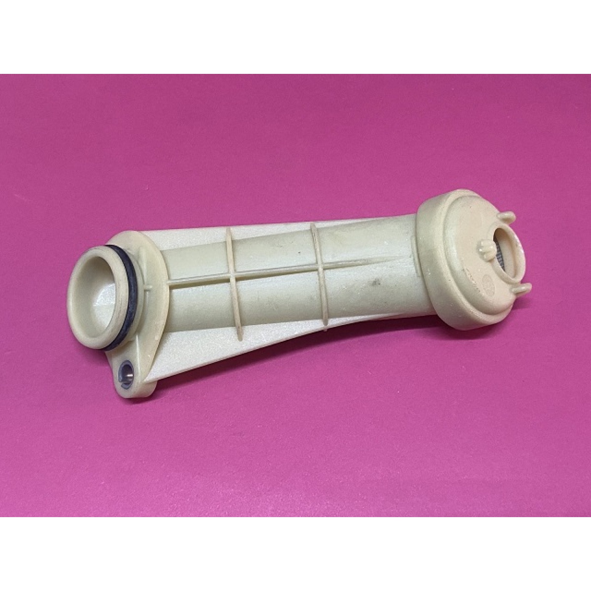 YAĞ POMPA SÜZGECİ 150502247R SYMBOL SANDERO 1.0SCE