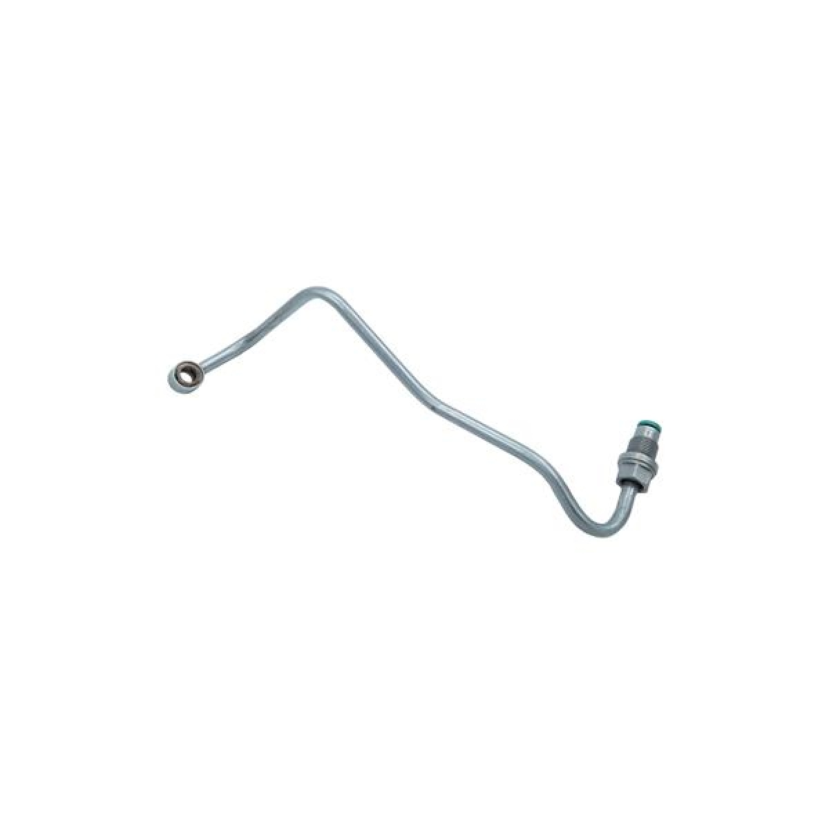 TURBO YAĞLAMA BORUSU 151928075R CLIO IV MEGANE III FLUENCE