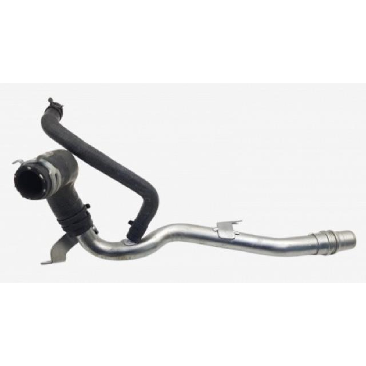 SU ÇIKIŞ SOĞUTMA BORUSU 210225549R CLIO V TRAFIC-III (M9R) 161A75063R