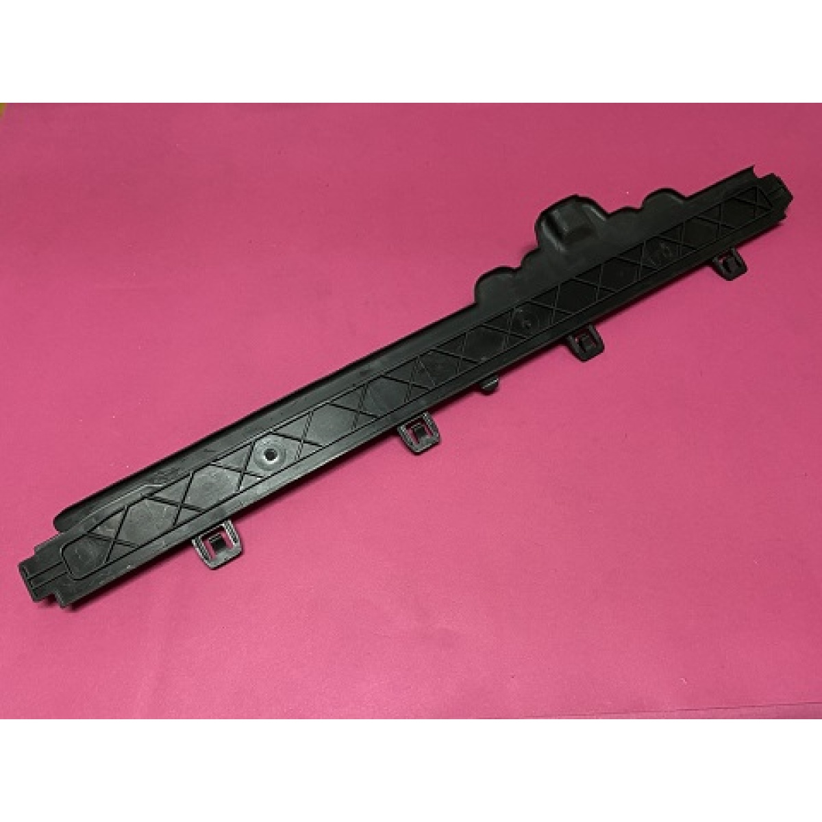 *RAYATÖR ÜST DAVLUMBAZI 214769203R CLIO IV