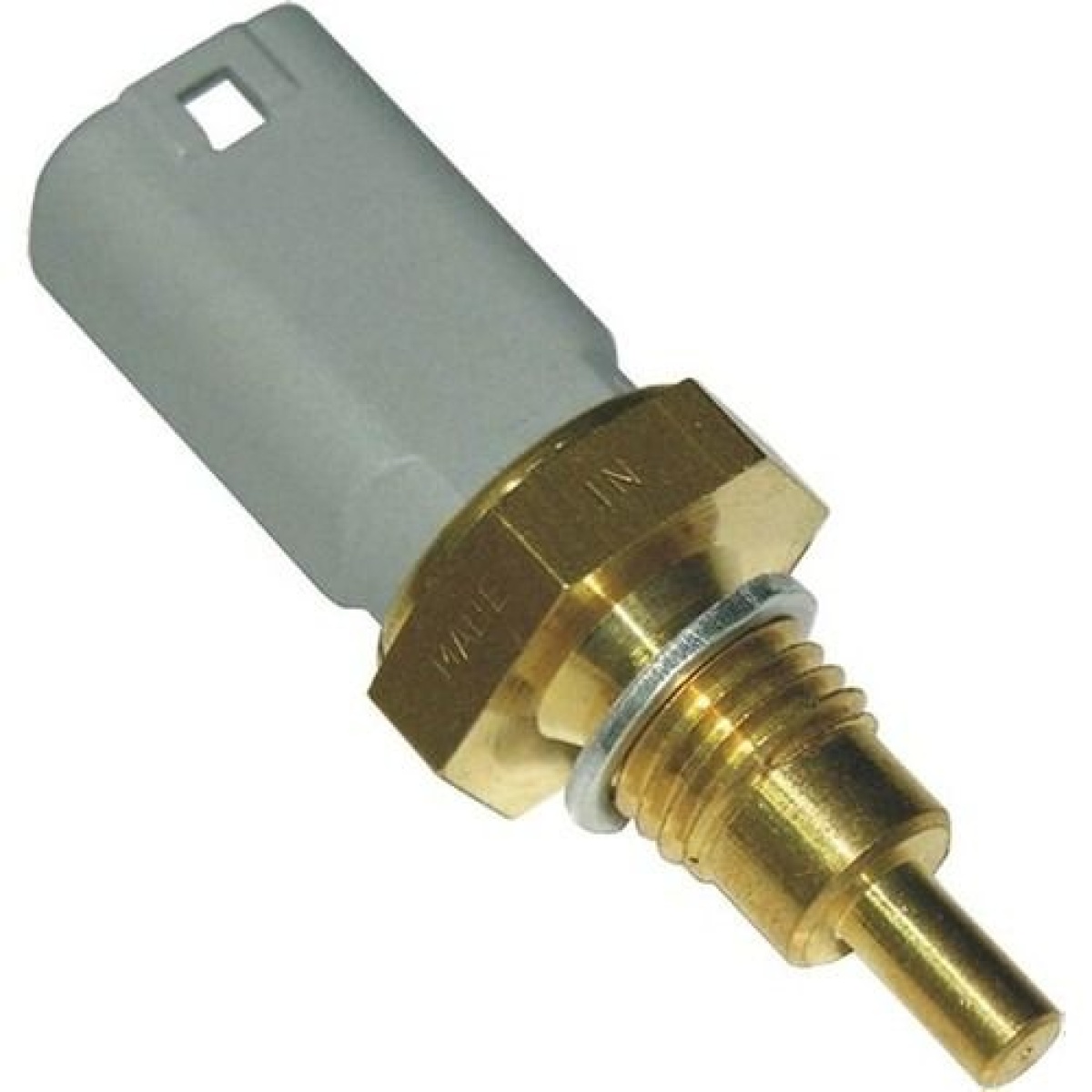 ISI MÜŞÜRÜ 2263044B20 MEGANE III-IV-DUSTER-DOKER-NISSAN QASHQAI-JUKE-XTRAIL