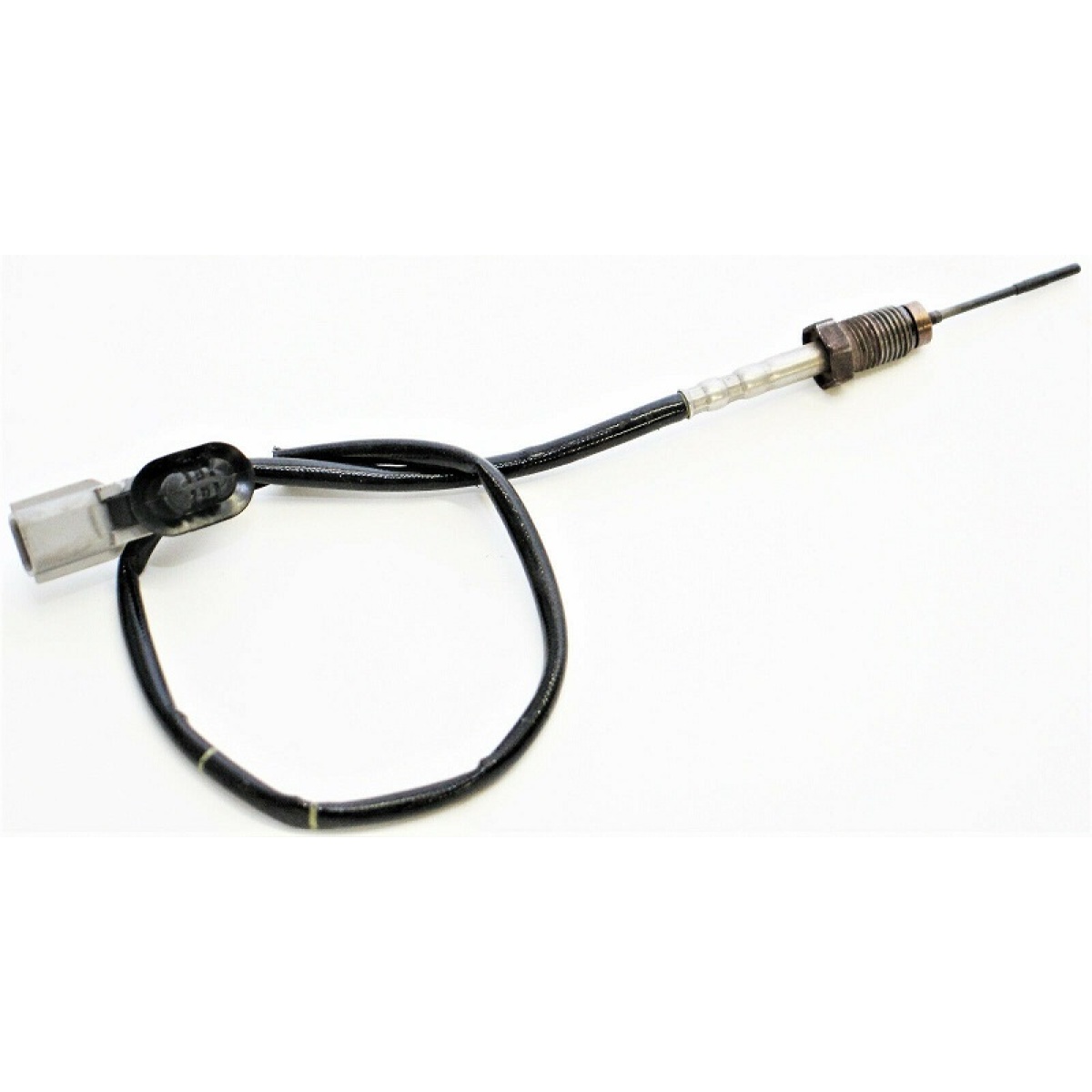 TURBO ISI KAPTÖRÜ 226404086R MEGANE IV TALISMAN KOLEOS SCENIC IV