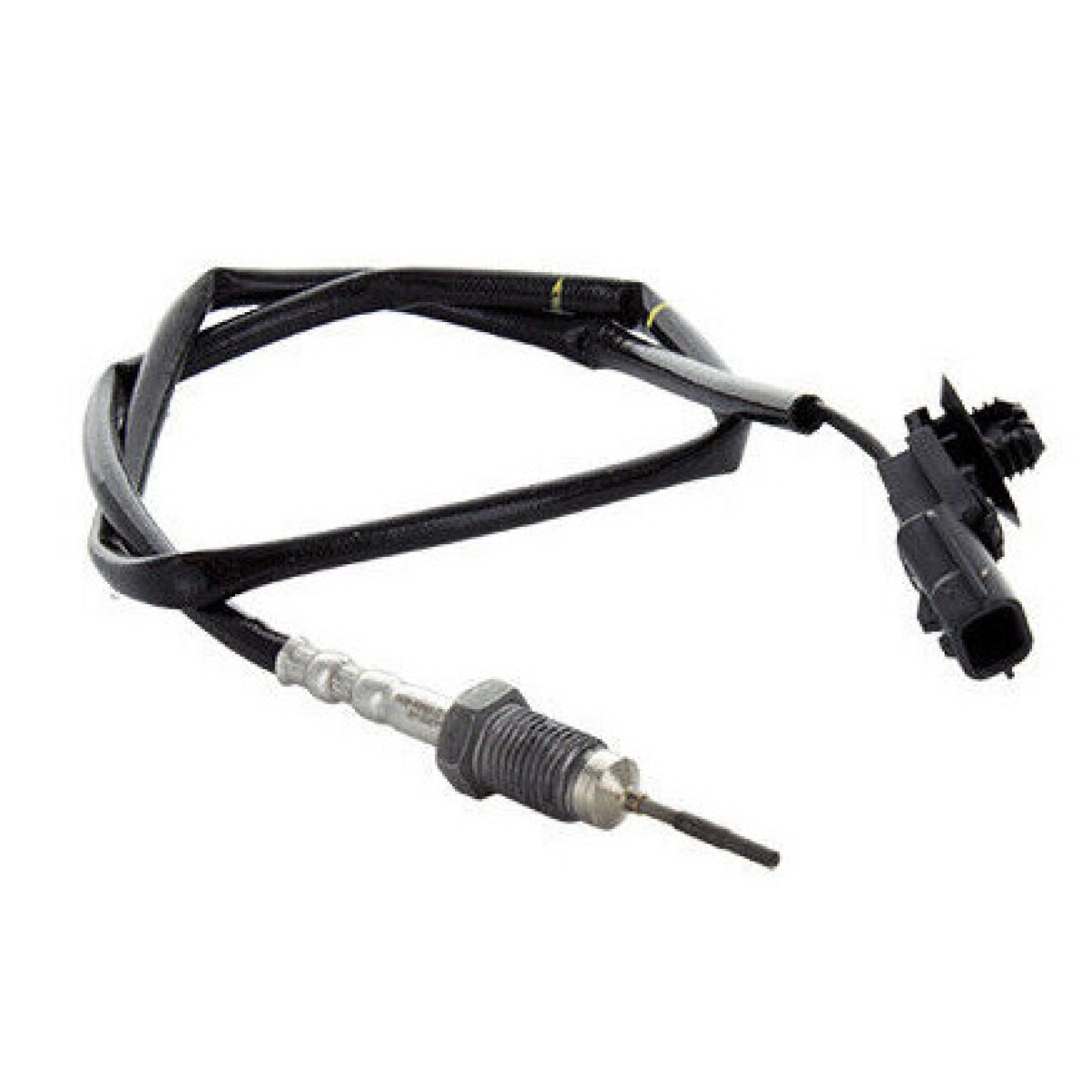 SICAKLIK SENSÖRÜ TRAFIC III TALISMAN 1.6DCİ R9M