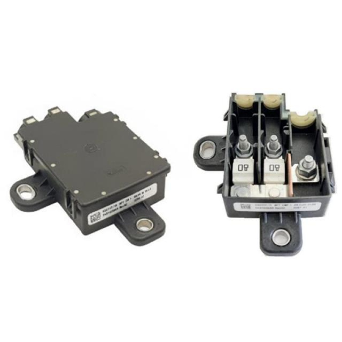 SİGORTA KUTUSU KADJAR KANGO4 MEGANE4 EDBLUE 243113394R