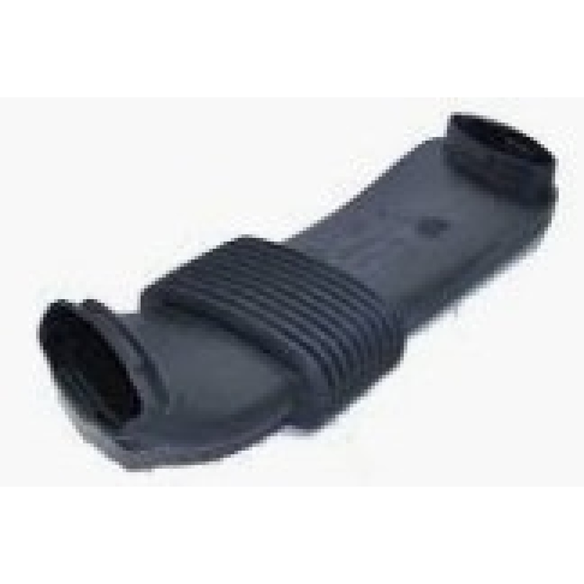 AKÜ SOĞUTMA BORUSU 244930002R MEGANE III FLUENCE KISA