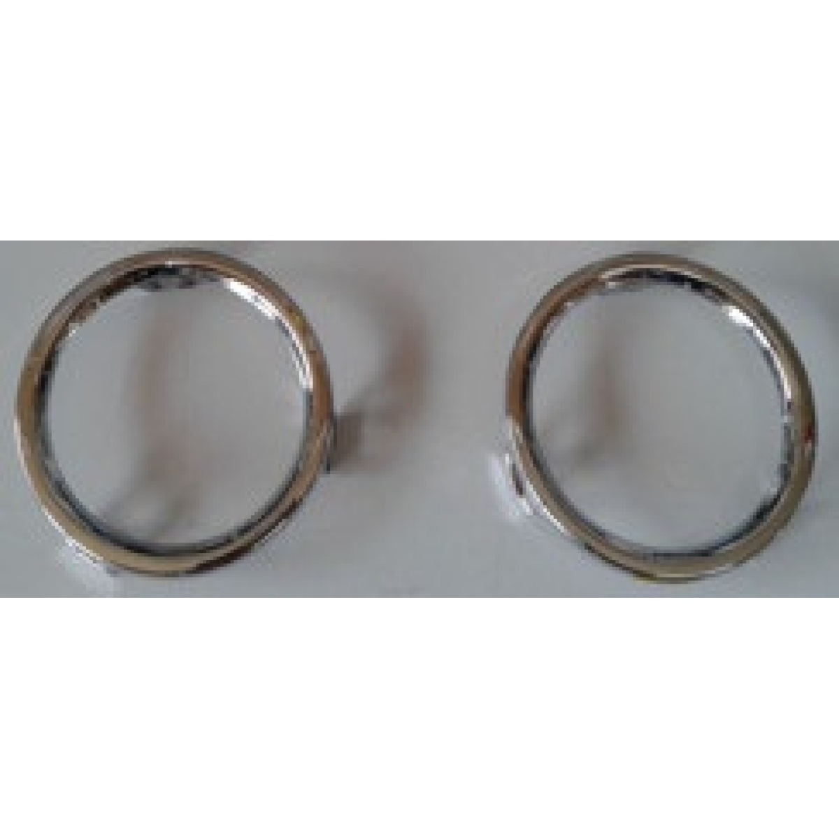 SİS ÇERÇEVE NİKELAJI 261522624R CLIO IV-J OY-LOGAN-SANDERO TK. 13>