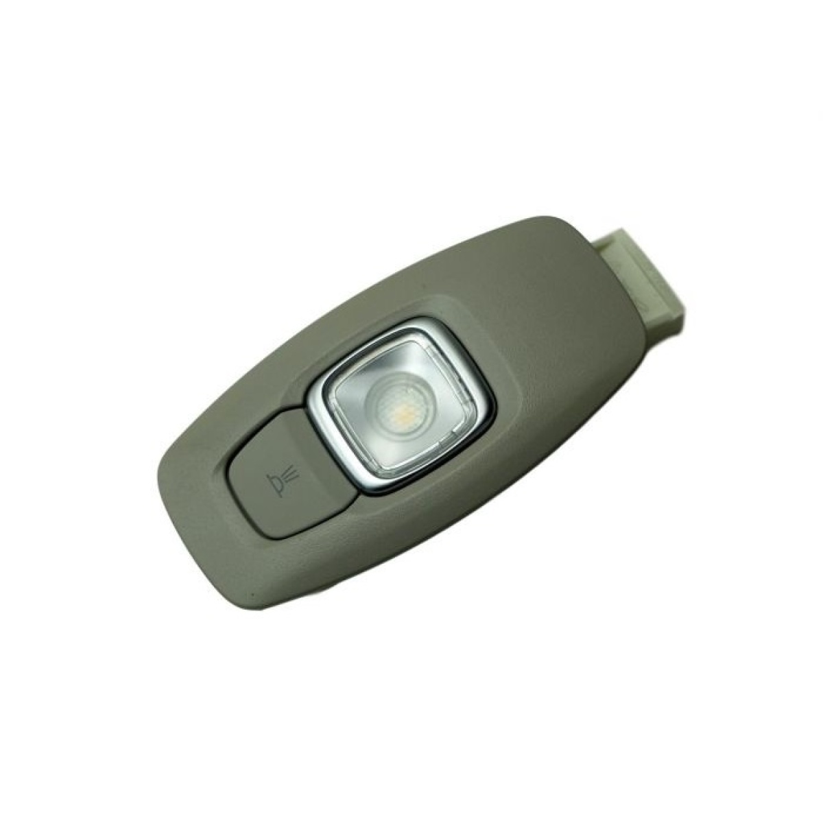 TAVAN OKUMA LAMBASI 264301419R TALISMAN SCENIC MEGANE IV CAPTUR QASHQAI