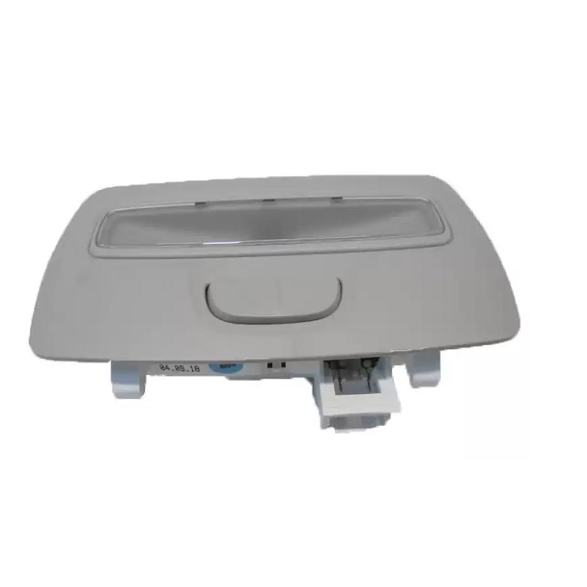 TAVAN LAMBASI ORTA ARKA 264303010R MEGANE IV TALISMAN CAPTUR FLUENCE