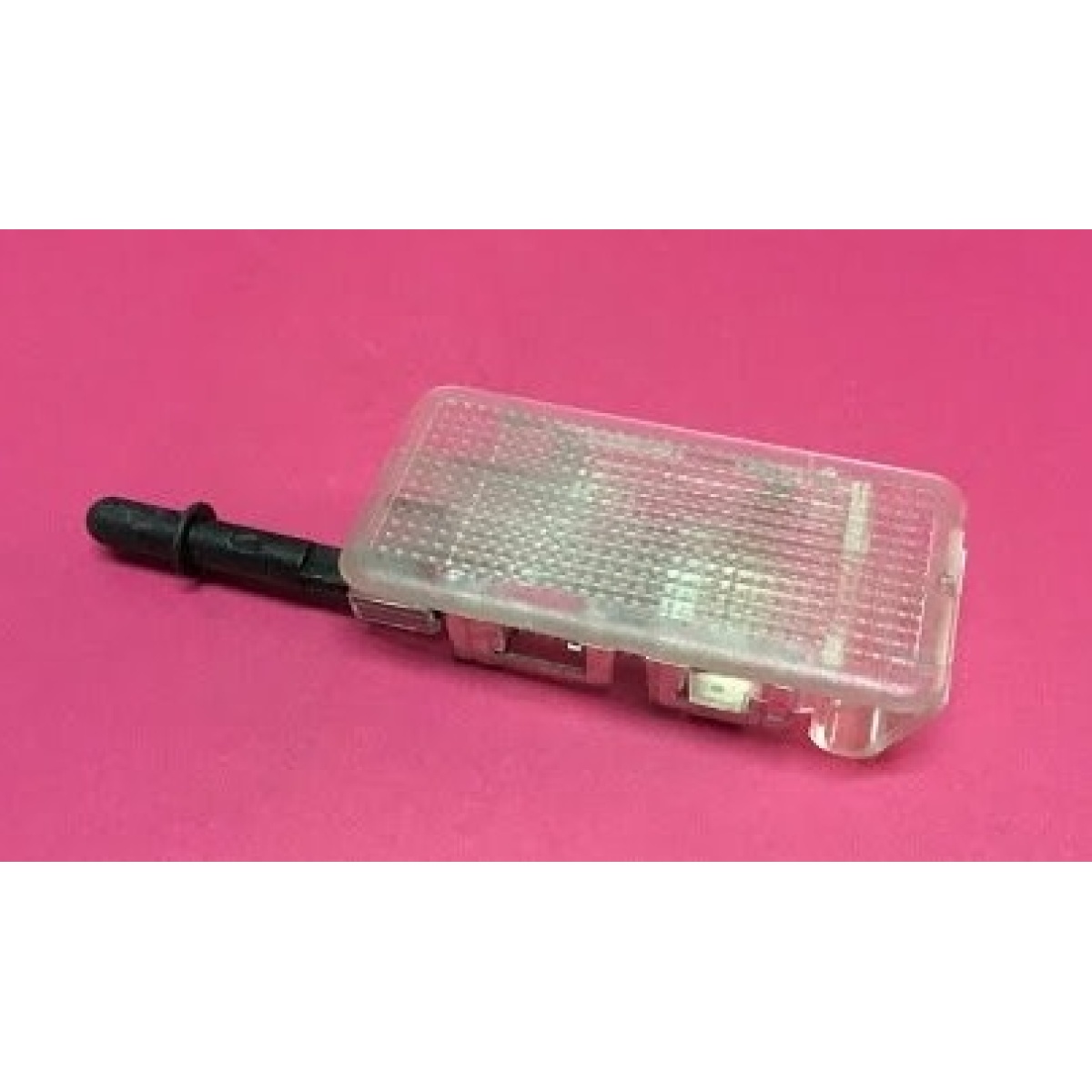 TORPİDO LAMBASI 264759172R CLIO IV MEGANE IV TALISMAN KADJAR