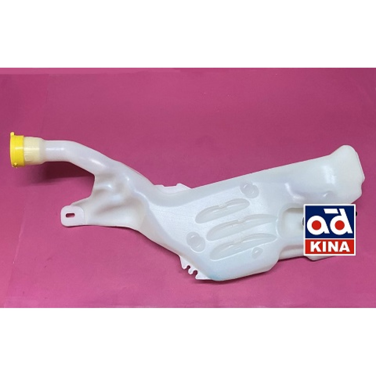 CAM YIKAMA SU FISKİYE DEPOSU 289106696R MEGANE IV