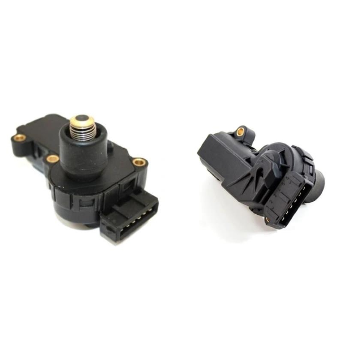 RÖLANTİ AYAR VALFİ BERLINGO SAXO PARTNER P106 P306 XSARA 1.2  POLO 1.0-1.3-1.6