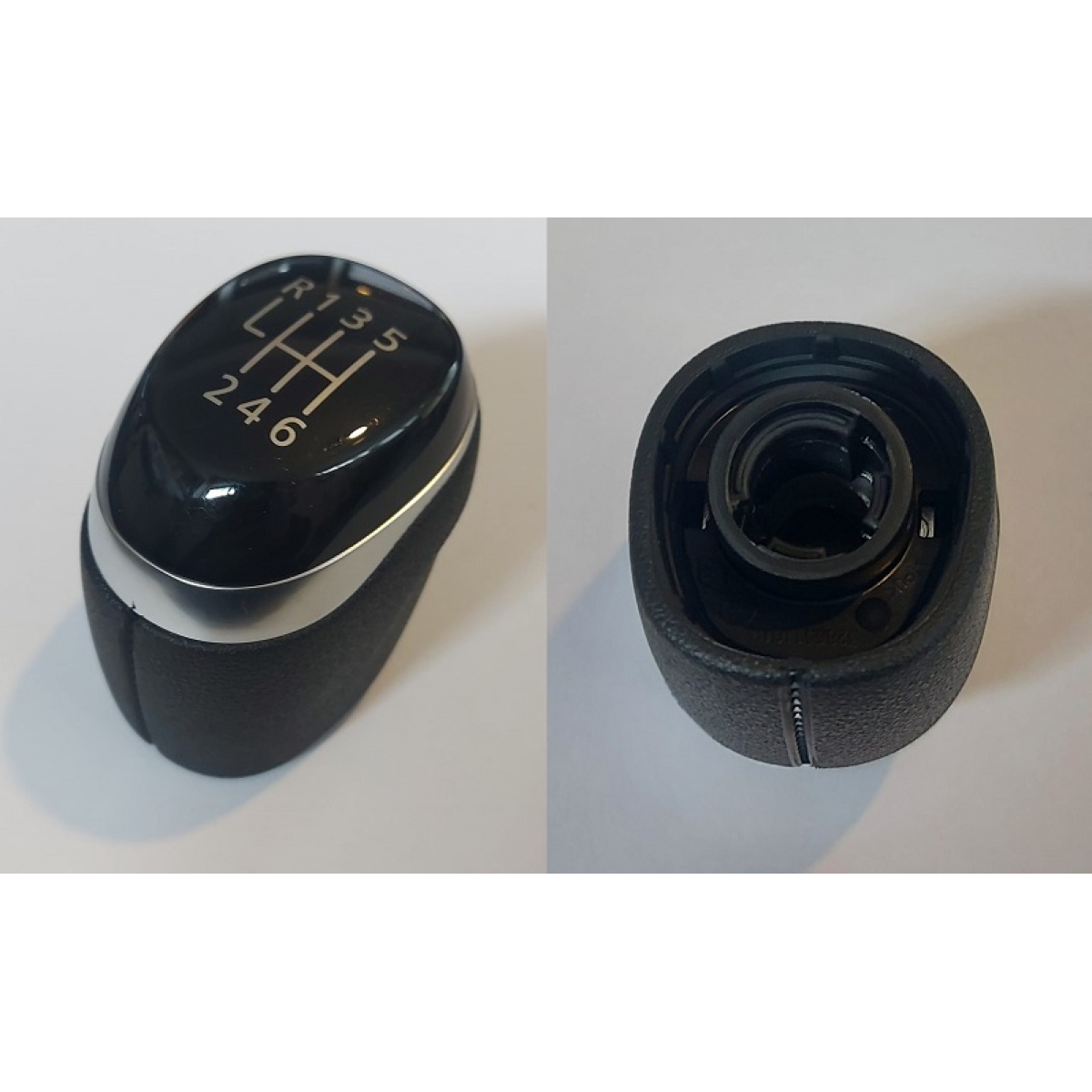 VİTES TOPUZU 328656854R MEGANE IV