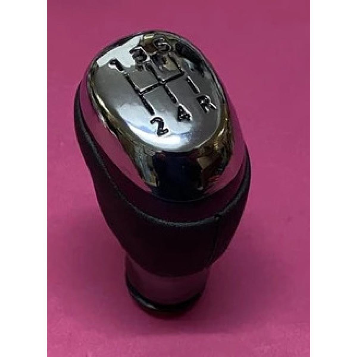 VİTES TOPUZU 328657531R SANDERO II SYMBOL II DUSTER I CAPTUR CLIO IV