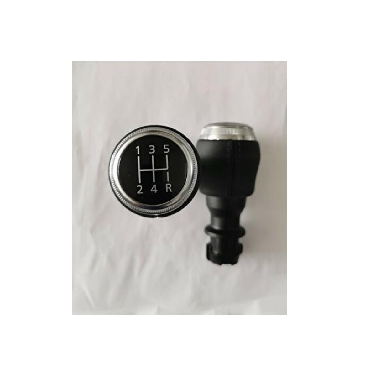 VİTES TOPUZU ( POLİÜRETAN ) 328659172R CLIO V DUSTER