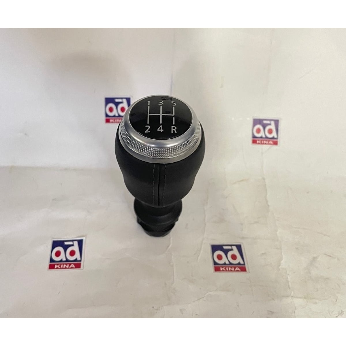 VİTES TOPUZU ( DERİ ) 328659602R CLIO V DUSTER