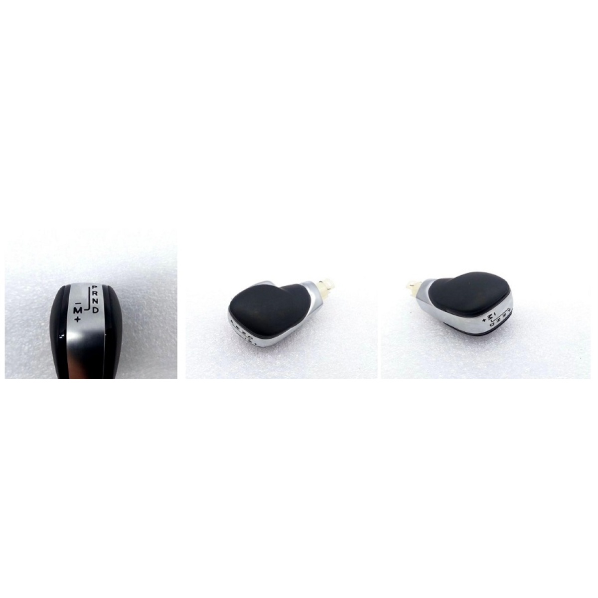 OTOMATİK VİTES TOPUZU 349205290R CAPTUR